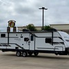 RV for Sale: 2021 KODIAK 296BHSL