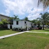 Mobile Home for Sale: 2 Bed 1 Bath 1980 Mobile Home