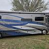 RV for Sale: 2021 DISCOVERY LXE 40M