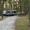 RV for Sale: 2024 TITANIUM SERIES 280KVS
