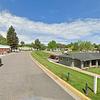 Mobile Home for Rent: 2 Bed 2 Bath 1996 Mobile Home