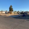 Photo of Mobile Home Lot