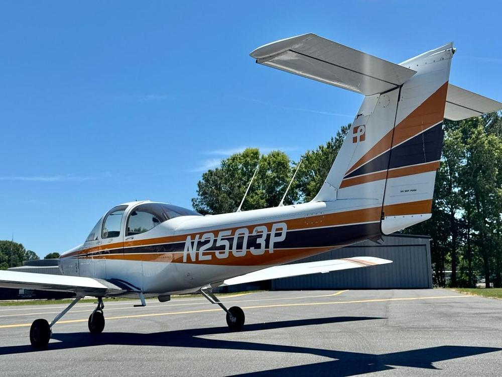 N2503P_4.jpg