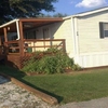 Sample Homes 2