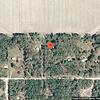 Mobile Home for Sale: 2008 Mobile Home