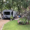 RV for Sale: 2017 Launch 26RLS