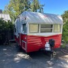 RV for Sale: 2015 SHASTA FLYTE 265DB