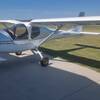 Aircraft for Sale: 2015 Ekolot JK-05 Junior