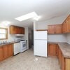 Mobile Home for Sale: Mobile Home W/O Land, Manufactured - Rosendale, NY, Rosendale, NY