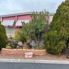 Mobile Home for Sale: One Story, Manufactured Home - Las Vegas, NV, Las Vegas, NV