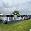 Mobile Home for Sale: 2 Bed 1 Bath 2008 Mobile Home