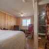 Photo of Mobile Home Lot