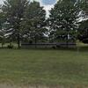 Mobile Home for Sale: 1989 Mobile Home