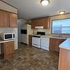 Mobile Home for Sale: 3 Bed 2 Bath 2007 Skyline