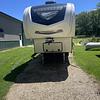 RV for Sale: 2019 MINNIE PLUS 27RLTS