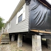 Mobile Home for Sale: KY, PIKEVILLE - 2020 TruMH MARVEL multi section for sale., Pikeville, KY