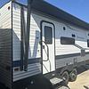 RV for Sale: 2021 SPRINGDALE 212RBWE