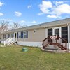 Mobile Home for Sale: Modular/Pre-fabricated, Manufactured - REHOBOTH BEACH, DE, Rehoboth Beach, DE