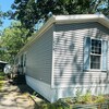 Mobile Home for Rent: 3 Bed 2 Bath 2015 Redman