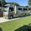 RV for Sale: 2017 VISTA LX 35F