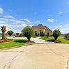 Mobile Home for Sale: 4 Bed 3 Bath 2004 Mobile Home