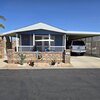 Mobile Home for Sale: Mobile Home, Mobile/Manufactured - Yuma, AZ, Yuma, AZ