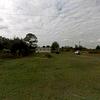 Mobile Home for Sale: 2000 Mobile Home