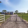 Mobile Home for Sale: Manufactured Home, Traditional - Powell, TX, Powell, TX
