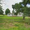 Mobile Home for Sale: 3 Bed 2 Bath 1985 Mobile Home