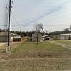 Mobile Home for Rent: 2014 Mobile Home