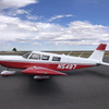 Aircraft for Sale: 1967 Piper Cherokee Six 300