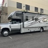 RV for Sale: 2026 REBEL 30R with Custom Paint