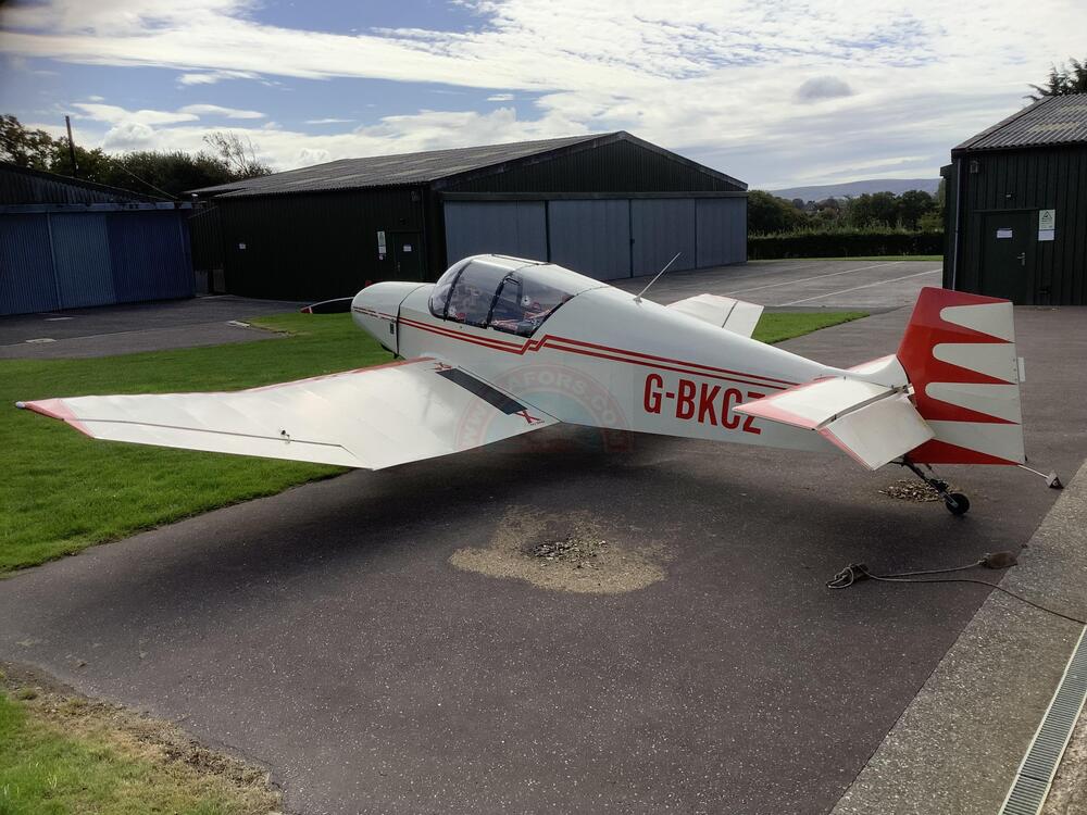 4dd66a74-9898-11f0-87ea-b4e35605155b