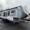 RV for Sale: 2017 OPEN RANGE 3X 377FLR