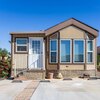 Mobile Home for Sale: Mobile Home, Mobile/Manufactured - Casa Grande, AZ, Casa Grande, AZ