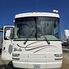 RV for Sale: 2004 TROPICAL 350
