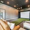 NIckAdamsPhoto 3417.JPG