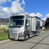 RV for Sale: 2018 SUNSTAR LX 27N