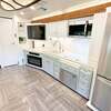 RV for Sale: 2019 DISCOVERY LXE 40G