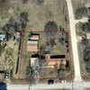 Mobile Home for Sale: Mobile Home - Walnut Springs, TX, Walnut Springs, TX