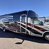 RV for Sale: 2018 CONCORD 300 DS