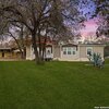 Mobile Home for Sale: Manufactured - Poteet, TX, Poteet, TX