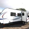 RV for Sale: 2015 TANGO ULTRALITE 24RBS