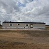 Mobile Home for Sale: Mobile Home - Edcouch, TX, Edcouch, TX