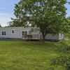 Mobile Home for Sale: 1 Story, Manufactured - Wickliffe, KY, Wickliffe, KY