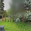 Mobile Home for Sale: 3 Bed 2 Bath 1975 Mobile Home