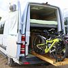 RV for Sale: 2014 SPRINTER 170 2WD HIGH ROOF