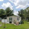 Mobile Home for Sale: Ranch/Rambler, Manufactured - YORK, PA, York, PA