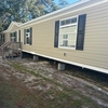 Mobile Home for Sale: SC, WALTERBORO - 2019 TRIUMPH multi section for sale., Walterboro, SC