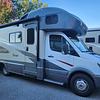 RV for Sale: 2019 SPRINTER